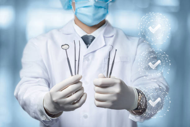 Trusted Gladeville, TN Holistic Dental Care Services Experts