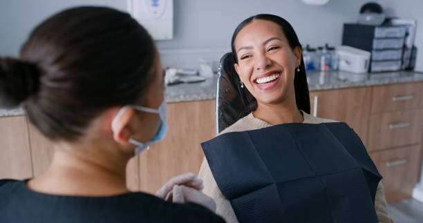 Best Tooth Extraction  in Gladeville, TN